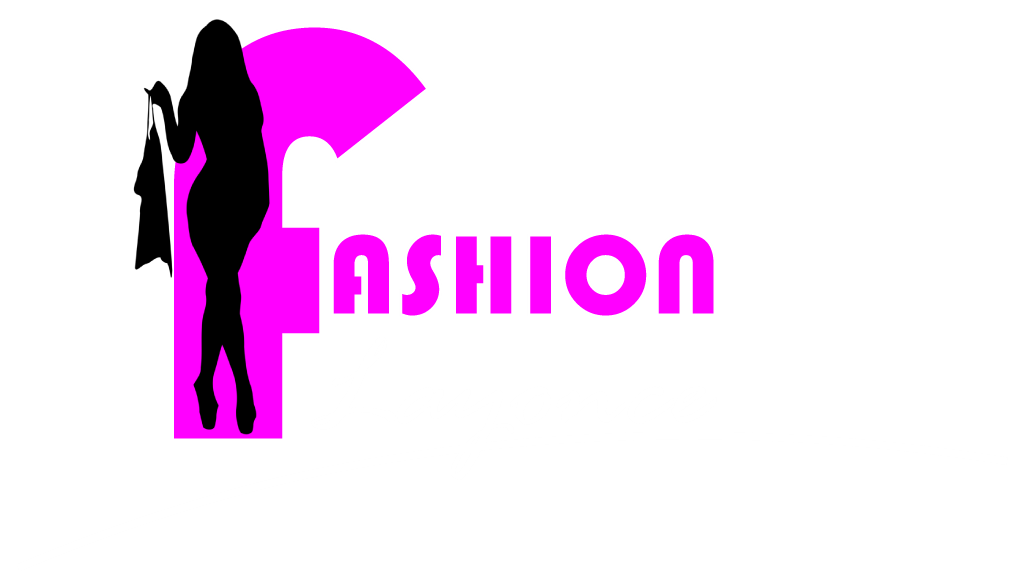 Logo-2-white-croped